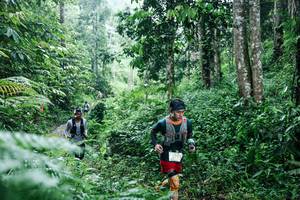 BIB: 
                            <button type="button" onclick="openModal(26359588)" class="btn btn-primary btn-sm float-right btn-popup" data-toggle="modal" data-target=".modal-high-quality">
                        <i class="fas fa-shopping-cart"></i> Add to Cart
                    </button>
                                            <button type="button" onclick="isThisMe(26359588, true)" class="btn btn-success btn-sm float-right btn-popup btn-isme hidden" data-toggle="tooltip" data-placement="bottom" title="นี่คือรูปของคุณใช่ไหม คลิกที่นี่เพื่อเอาเข้าอัลบั้ม">
                        <i class="fas fa-plus"></i> Add to album
                    </button>
                    <button type="button" onclick="isThisMe(26359588, false)" class="btn btn-warning btn-sm float-right btn-popup btn-isnotme hidden">
                        <i class="fas fa-ban"></i> Remove from album
                    </button>